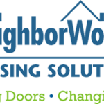 NeighborWorks